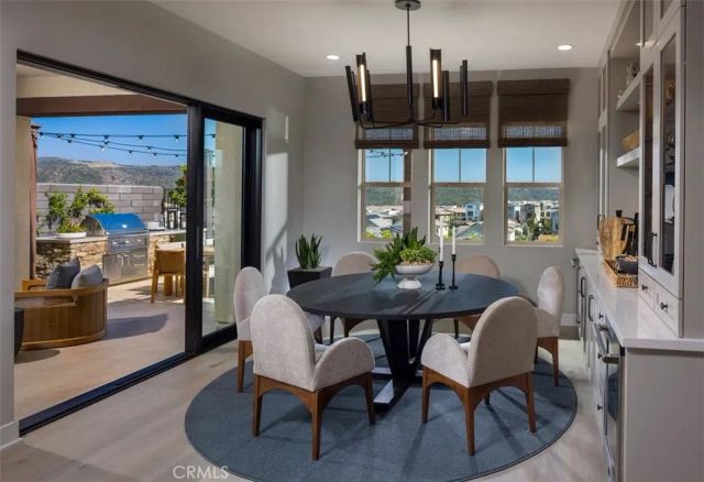 6170 Allure Drive, Rancho Mission Viejo, CA 92694