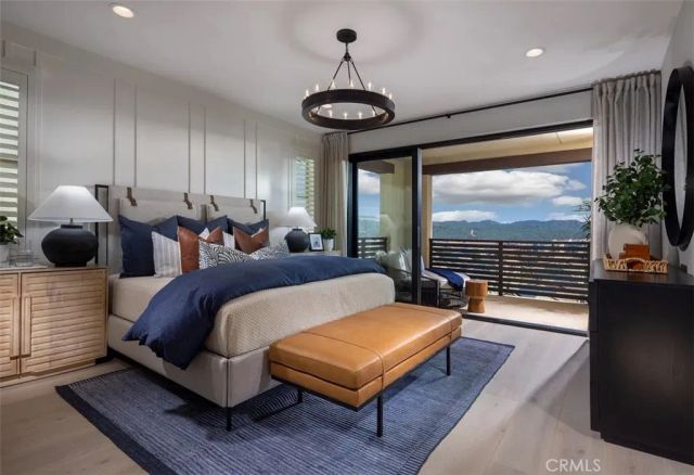 6170 Allure Drive, Rancho Mission Viejo, CA 92694