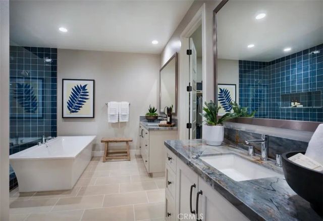 6170 Allure Drive, Rancho Mission Viejo, CA 92694