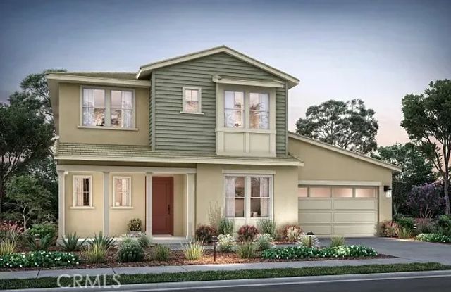 6170 Allure Drive, Rancho Mission Viejo, CA 92694