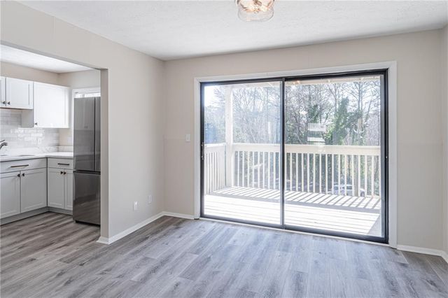 810 River Mill Circle, Roswell, GA 30075