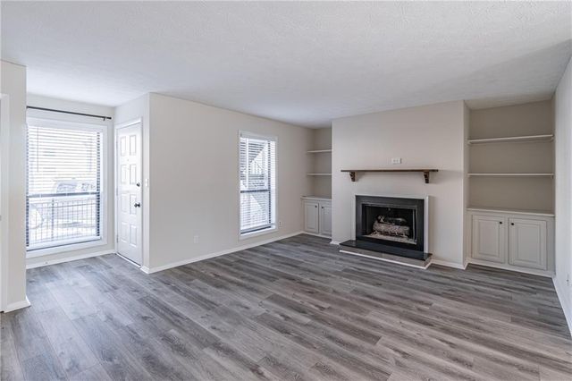 810 River Mill Circle, Roswell, GA 30075