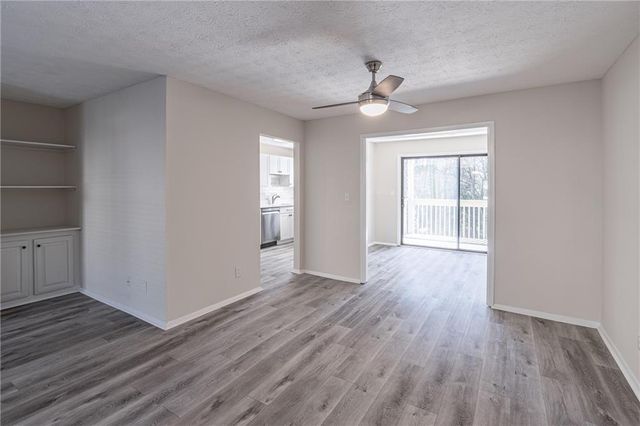 810 River Mill Circle, Roswell, GA 30075