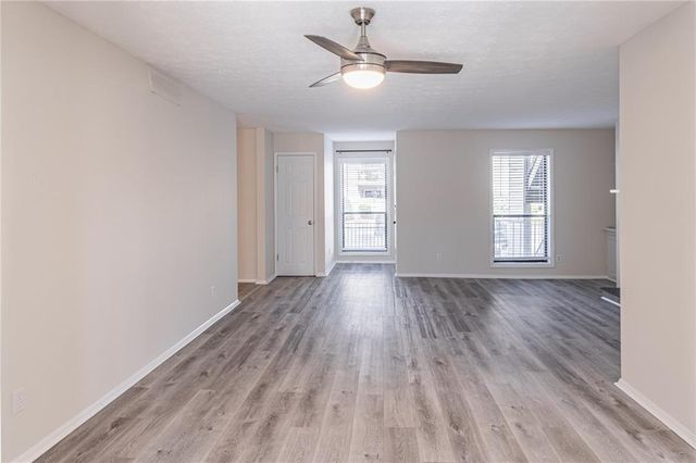 810 River Mill Circle, Roswell, GA 30075