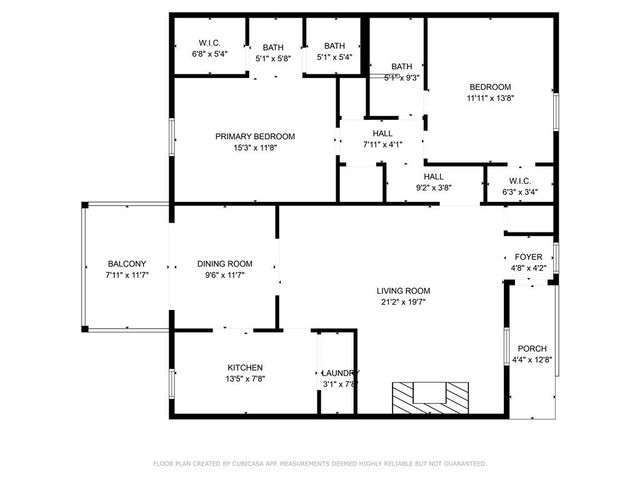 810 River Mill Circle, Roswell, GA 30075