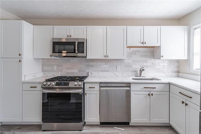 810 River Mill Circle, Roswell, GA 30075