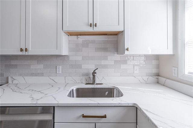 810 River Mill Circle, Roswell, GA 30075