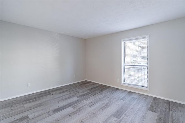 810 River Mill Circle, Roswell, GA 30075