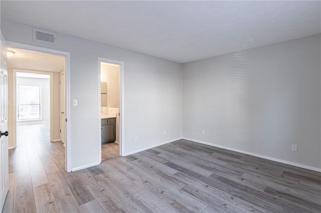 810 River Mill Circle, Roswell, GA 30075