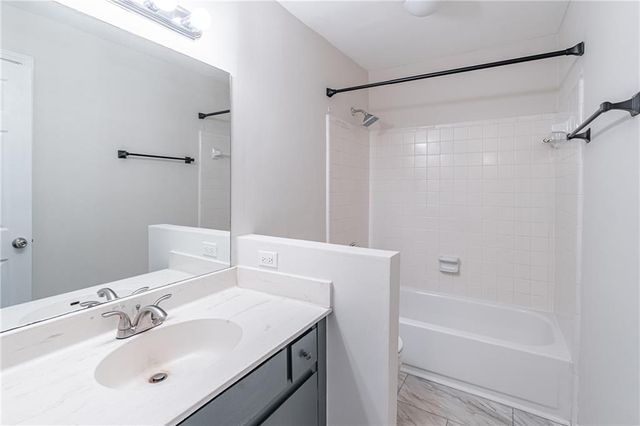 810 River Mill Circle, Roswell, GA 30075