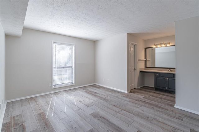 810 River Mill Circle, Roswell, GA 30075