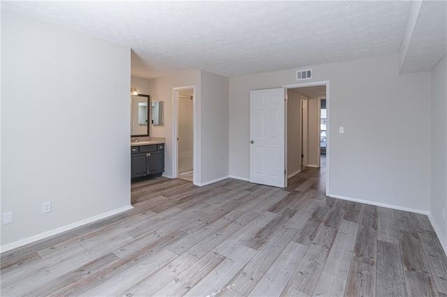 810 River Mill Circle, Roswell, GA 30075