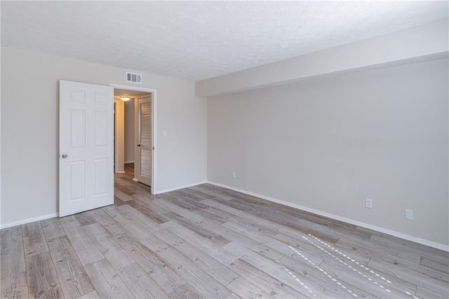 810 River Mill Circle, Roswell, GA 30075