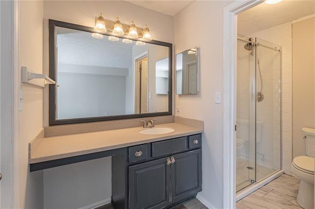 810 River Mill Circle, Roswell, GA 30075