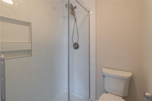 810 River Mill Circle, Roswell, GA 30075