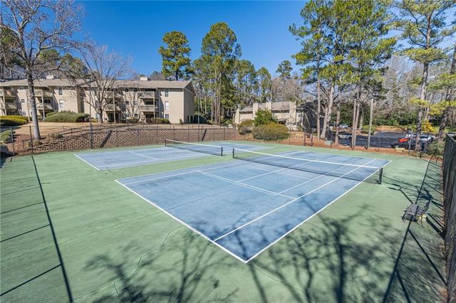 810 River Mill Circle, Roswell, GA 30075