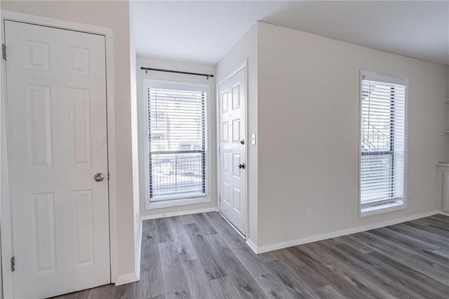 810 River Mill Circle, Roswell, GA 30075