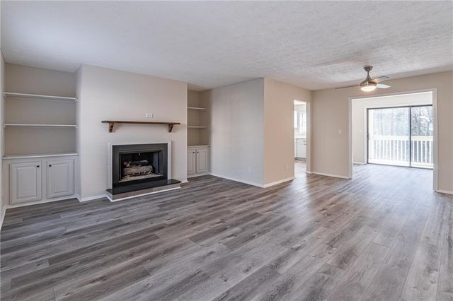 810 River Mill Circle, Roswell, GA 30075