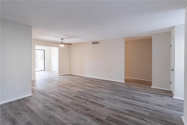 810 River Mill Circle, Roswell, GA 30075