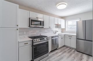 810 River Mill Circle, Roswell, GA 30075