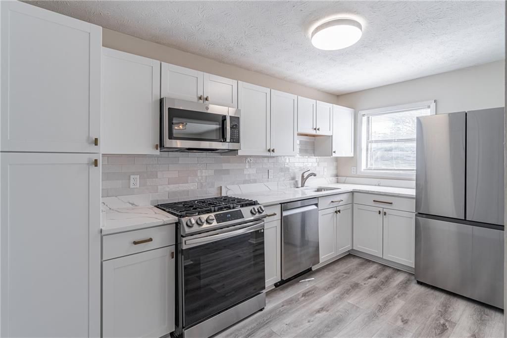 810 River Mill Circle, Roswell, GA 30075