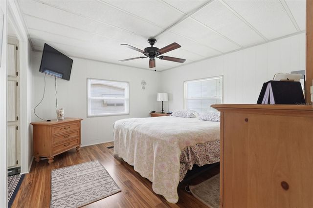 2049 MANOA DRIVE, Holiday, FL 34691