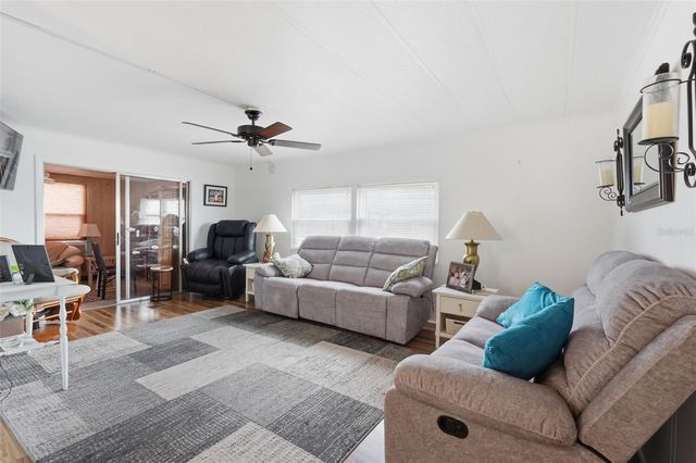 2049 MANOA DRIVE, Holiday, FL 34691