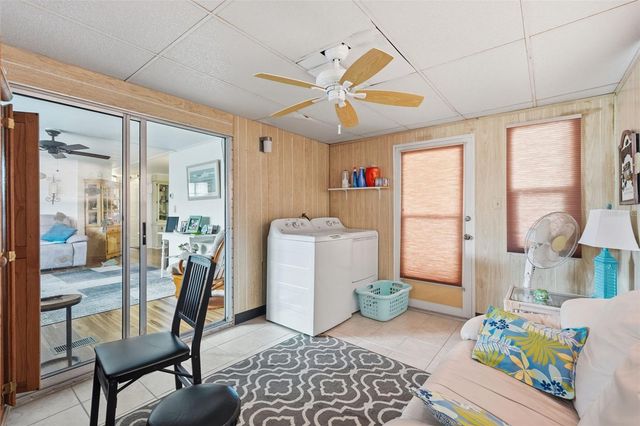 2049 MANOA DRIVE, Holiday, FL 34691