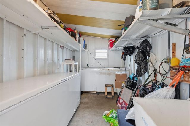 2049 MANOA DRIVE, Holiday, FL 34691