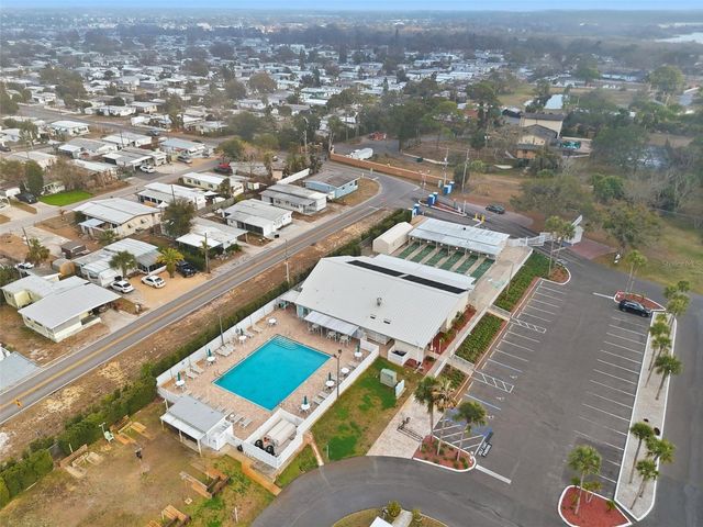 2049 MANOA DRIVE, Holiday, FL 34691