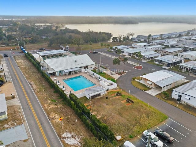 2049 MANOA DRIVE, Holiday, FL 34691