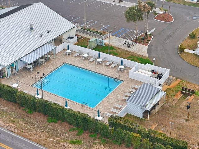 2049 MANOA DRIVE, Holiday, FL 34691