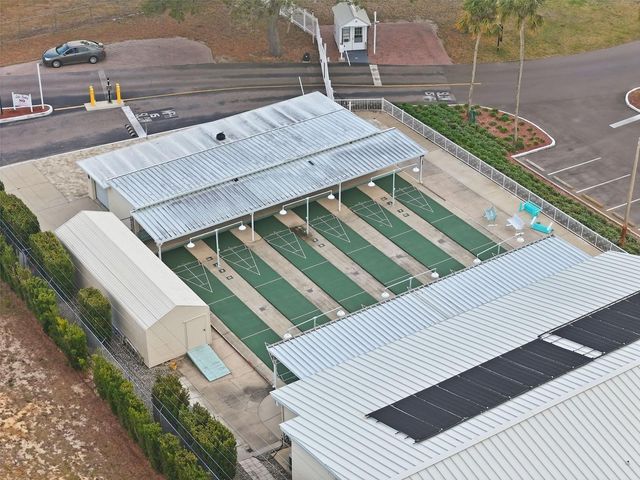 2049 MANOA DRIVE, Holiday, FL 34691