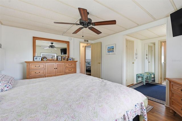 2049 MANOA DRIVE, Holiday, FL 34691