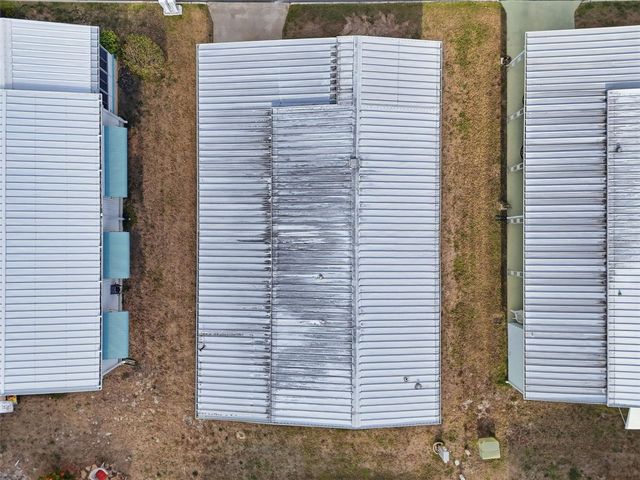 2049 MANOA DRIVE, Holiday, FL 34691