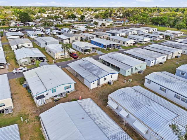 2049 MANOA DRIVE, Holiday, FL 34691