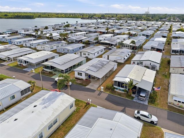 2049 MANOA DRIVE, Holiday, FL 34691