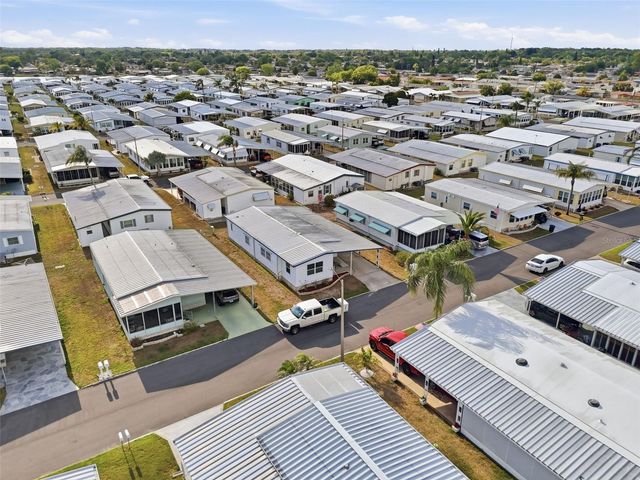 2049 MANOA DRIVE, Holiday, FL 34691