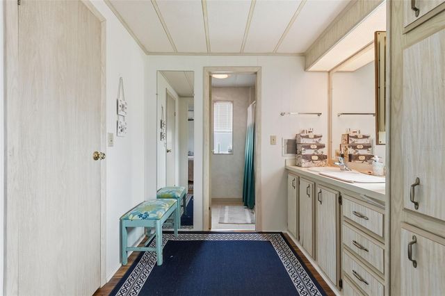 2049 MANOA DRIVE, Holiday, FL 34691