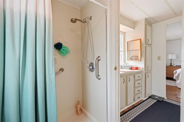 2049 MANOA DRIVE, Holiday, FL 34691