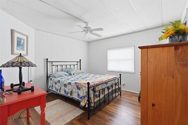 2049 MANOA DRIVE, Holiday, FL 34691