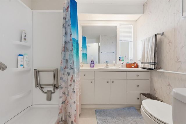 2049 MANOA DRIVE, Holiday, FL 34691