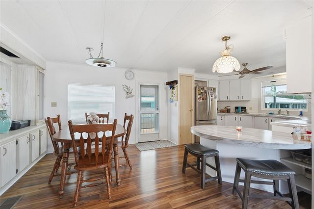 2049 MANOA DRIVE, Holiday, FL 34691