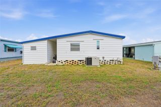 2049 MANOA DRIVE, Holiday, FL 34691