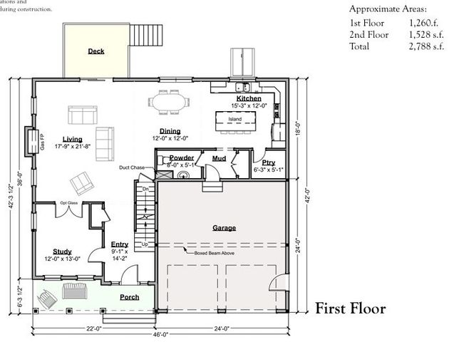 66 Parish Road 8, Georgetown, MA 01833