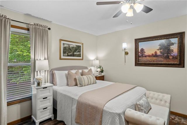1028 Madison Street, Leavenworth, KS 66048