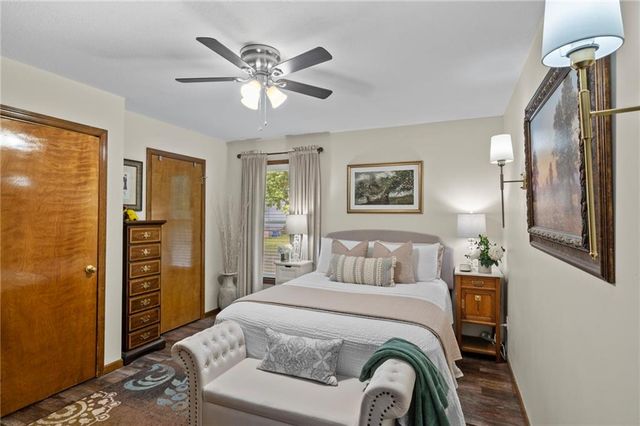 1028 Madison Street, Leavenworth, KS 66048