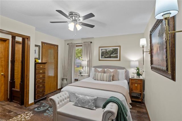 1028 Madison Street, Leavenworth, KS 66048