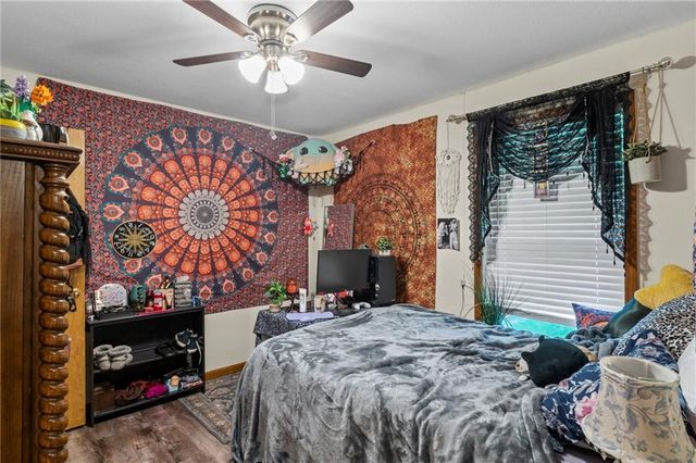 1028 Madison Street, Leavenworth, KS 66048