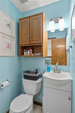 1028 Madison Street, Leavenworth, KS 66048